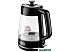 Электрический чайник Brayer BR1071