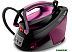 Утюг Tefal Express Vision SV8152E0 Утюг Tefal Express Vision SV8152E0