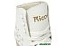 Коньки Ricos Eclat PW-215-2 (р.35, белый) Коньки Ricos Eclat PW-215-2 (р.35, белый)