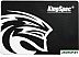 SSD KingSpec P4-960 960GB