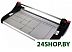 Резак дисковый Kw-Trio 13016 Резак дисковый Kw-Trio 13016