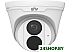 IP-камера Uniview IPC3618LE-ADF28K-G IP-камера Uniview IPC3618LE-ADF28K-G