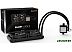 Кулер для процессора be quiet! Silent Loop 2 240mm BW010 Кулер для процессора be quiet! Silent Loop 2 240mm BW010