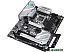 Материнская плата ASRock Z690 Steel Legend Материнская плата ASRock Z690 Steel Legend