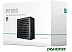 Блок питания DeepCool PF500