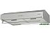 Вытяжка Gorenje WHU629EX/M (нержавеющая сталь) Вытяжка Gorenje WHU629EX/M (нержавеющая сталь)