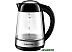 Электрический чайник Brayer BR1012BK