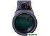 Монокуляр Levenhuk Nelson 7x35 Монокуляр Levenhuk Nelson 7x35