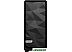 Корпус Fractal Design Meshify 2 Compact Dark Tempered Glass FD-C-MES2C-02 Корпус Fractal Design Meshify 2 Compact Dark Tempered Glass FD-C-MES2C-02
