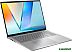 Ноутбук ASUS VivoBook S16 S3607VA-RP017