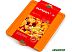Форма для выпечки Oursson BW3804S/OR Форма для выпечки Oursson BW3804S/OR