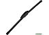 Щетка стеклоочистителя Denso Retrofit DFR-003 Щетка стеклоочистителя Denso Retrofit DFR-003