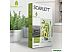 Кухонные весы Scarlett SC-KS57P74 Кухонные весы Scarlett SC-KS57P74