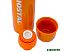 Термос Biostal NB-1000 C Orange