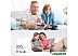 Wi-Fi адаптер TP-Link Archer T4E AC1200 Wi-Fi адаптер TP-Link Archer T4E AC1200