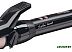 Плойка BaByliss C325E Плойка BaByliss C325E