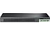 Коммутатор TP-LINK TL-SG1024 Коммутатор TP-LINK TL-SG1024