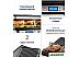 Электрогриль DeLonghi CGH 1020D