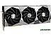 Видеокарта MSI GeForce RTX 4070 Ti Suprim X 12G Видеокарта MSI GeForce RTX 4070 Ti Suprim X 12G