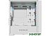 Корпус Powercase Mistral Micro X4W CMMXW-L4 Корпус Powercase Mistral Micro X4W CMMXW-L4