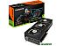 Видеокарта Gigabyte GeForce RTX 4070 Super Gaming OC 12G GV-N407SGAMING OC-12GD Видеокарта Gigabyte GeForce RTX 4070 Super Gaming OC 12G GV-N407SGAMING OC-12GD
