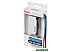 Кардридер USB2.0 Buro BU-CR-2102 Кардридер USB2.0 Buro BU-CR-2102