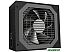 Блок питания DeepCool DQ850-M-V2L Блок питания DeepCool DQ850-M-V2L