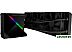 Кулер для процессора ASUS ROG Ryujin 360 90RC0020-M0UAY0 Кулер для процессора ASUS ROG Ryujin 360 90RC0020-M0UAY0