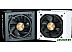 Блок питания Zalman TeraMax II 850W ZM850-TMX2 WH