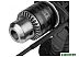 Ударная дрель Wortex LX DS 1308-1 0329087