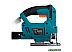 Электролобзик Bort BPS-670-Q Электролобзик Bort BPS-670-Q