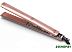 Выпрямитель Ga.Ma Elegance Keration (золотистый) (GI0208) Выпрямитель Ga.Ma Elegance Keration (золотистый) (GI0208)