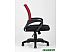 Офисное кресло Stool Group TopChairs Simple (красный) Офисное кресло Stool Group TopChairs Simple (красный)