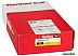 Дюбель фасадный Fischer DuoXpand 10x180 T 562160 (50 шт) Дюбель фасадный Fischer DuoXpand 10x180 T 562160 (50 шт)