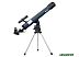 Телескоп Discovery Scope 2 (с книгой)
