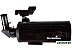 Телескоп Sky-Watcher BK MAK102SP OTA