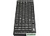 Клавиатура ACER OKW010 (черный) Клавиатура ACER OKW010 (черный)