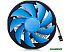 Кулер для процессора DeepCool Gamma Archer V2 G-U-ARCHER-ARNNNN-G-1 Кулер для процессора DeepCool Gamma Archer V2 G-U-ARCHER-ARNNNN-G-1