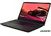 Игровой ноутбук Lenovo IdeaPad Gaming 3 15ACH6 82K20296RU