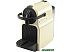 Кофеварка DeLonghi Inissia EN 80.CW Кофеварка DeLonghi Inissia EN 80.CW