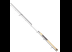 Спиннинг DRAGON TEAM DRAGON BROWN TROUT 245 см, 6-21 г Спиннинг DRAGON TEAM DRAGON BROWN TROUT 245 см, 6-21 г