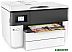 Многофункциональное устройство (МФУ) HP OfficeJet PRO 7740 AiO (G5J38A)