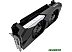 Видеокарта ASUS Dual Radeon RX 6700 XT OC Edition DUAL-RX6700XT-O12G Видеокарта ASUS Dual Radeon RX 6700 XT OC Edition DUAL-RX6700XT-O12G