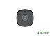 IP-камера Uniview IPC2314SB-ADF60KM-I0 IP-камера Uniview IPC2314SB-ADF60KM-I0