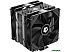 Кулер для процессора ID-Cooling SE-225-XT Basic Кулер для процессора ID-Cooling SE-225-XT Basic