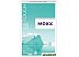 Туалетная вода MEXX Ice Touch (30 мл, lady) Туалетная вода MEXX Ice Touch (30 мл, lady)