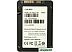 SSD Hikvision C100 1920GB HS-SSD-C100/1920G SSD Hikvision C100 1920GB HS-SSD-C100/1920G