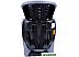 Детское автокресло Amarobaby Big trip AB212006BTChS/09 (черный/серый) Детское автокресло Amarobaby Big trip AB212006BTChS/09 (черный/серый)