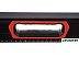 Уровень строительный ADA Instruments Titan 100 Plus A00512 Уровень строительный ADA Instruments Titan 100 Plus A00512