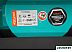 Плиткорез Sturm TC9820L Плиткорез Sturm TC9820L